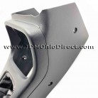 JDM EK9 Civic Type R RHD Shifter Console