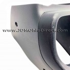 JDM EK9 Civic Type R RHD Shifter Console