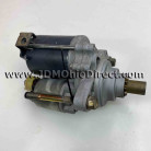 JDM EK9/DC2 Type R Starter 