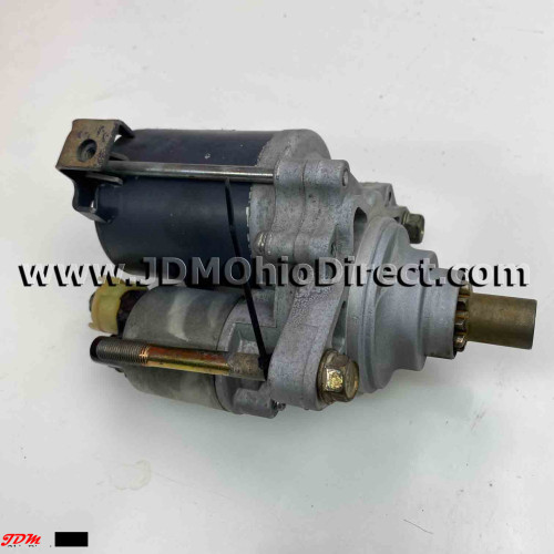 JDM EK9/DC2 Type R Starter 