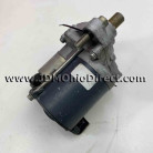 JDM EK9/DC2 Type R Starter 