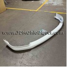 JDM EK9 Civic Type R 97spec Front Lip
