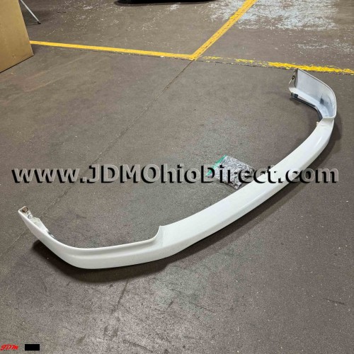JDM EK9 Civic Type R 97spec Front Lip