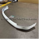 JDM EK9 Civic Type R 97spec Front Lip