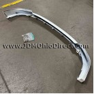 JDM EK9 Civic Type R 97spec Front Lip