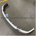 JDM EK9 Civic Type R 97spec Front Lip