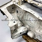 JDM EK9 Civic Type R RHD Firewall 