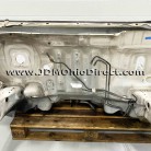 JDM EK9 Civic Type R RHD Firewall 