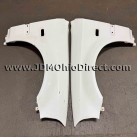 JDM EK9 Civic Type R 96-98 Fender Set  
