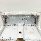 JDM EK9 Civic Type R RHD Firewall 