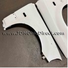 JDM EK9 Civic Type R 96-98 Fender Set  
