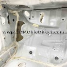 JDM EK9 Civic Type R RHD Firewall 