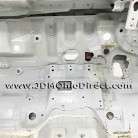 JDM EK9 Civic Type R RHD Firewall 