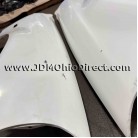 JDM EK9 Civic Type R 96-98 Fender Set  