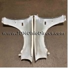 JDM EK9 Civic Type R 96-98 Fender Set  