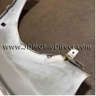 JDM EK9 Civic Type R 96-98 Fender Set  