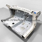 JDM EK9 Civic Type R RHD Firewall 