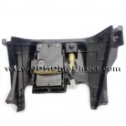 JDM EK9 Civic Type R RHD Center Ashtray Console