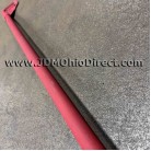JDM EK9 Civic Type R Red Front Strut Bar