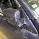 JDM EK4 Civic SiR Power Folding Mirrors