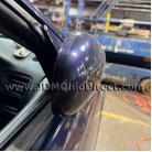JDM EK4 Civic SiR Power Folding Mirrors