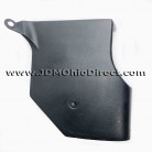 JDM EK9 Civic Type R RHD Single Right Kick Panel 