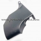 JDM EK9 Civic Type R RHD Single Right Kick Panel 