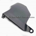 JDM EK9 Civic Type R RHD Single Right Kick Panel 