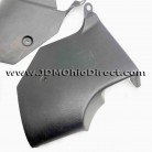 JDM EK9 Civic Type R RHD Kick Panels 