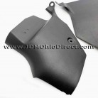 JDM EK9 Civic Type R RHD Kick Panels 