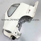 JDM EK9 Civic Type R Right Rear Single Quarter Panel