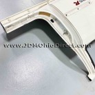 JDM EK9 Civic Type R Right Rear Single Quarter Panel
