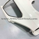 JDM EK9 Civic Type R Right Rear Single Quarter Panel