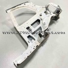 JDM EK9 Civic Type R Right Rear Single Quarter Panel