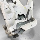 JDM EK9 Civic Type R Right Rear Single Quarter Panel