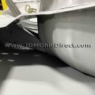 JDM EK9 Civic Type R Right Rear Single Quarter Panel