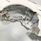 JDM EK9 Civic Type R Left Rear Single Quarter Panel