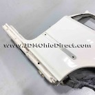 JDM EK9 Civic Type R Left Rear Single Quarter Panel