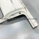 JDM EK9 Civic Type R Left Rear Single Quarter Panel
