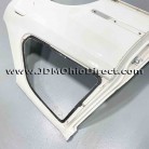 JDM EK9 Civic Type R Left Rear Single Quarter Panel