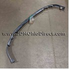 JDM EK4 Civic SiR 96-98 Front Chin Lip Spoiler