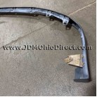 JDM EK4 Civic SiR 96-98 Front Chin Lip Spoiler