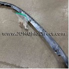 JDM EK4 Civic SiR 96-98 Front Chin Lip Spoiler