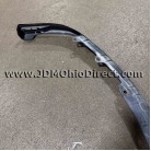 JDM EK4 Civic SiR 96-98 Front Chin Lip Spoiler