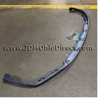 JDM EK4 Civic SiR 96-98 Front Chin Lip Spoiler