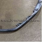 JDM EK4 Civic SiR 96-98 Front Chin Lip Spoiler
