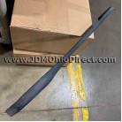 JDM EK4 Civic SiR 96-98 Front Chin Lip Spoiler
