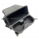 JDM EK9 Civic Type R Cup Holder 