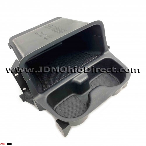 JDM EK9 Civic Type R Cup Holder 