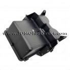 JDM EK9 Civic Type R Cup Holder 